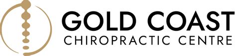 gold coast chiropractic centre|Iba pa.
